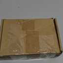 Vkinman 85710-33150 Power Window Motor, Rear Left Side Window Lift Motor, Replacement for Lexus ES300 2002-2003, Replacement for Lexus ES330 2004-2006, Replaces 8571033150