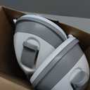 TAILI Grab Bars for Bathtubs and Showers 2 Pack Suction Grab Bar, Heavy Duty Shower Handle Removable Bath Handrails for Seniors and Elderly, Bathroom Safety Grip No Drilling Waterproof,Grey (16.8", Gray)