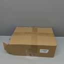 RZT-S54 Spindle Assembly 54" Deck 618-06978 918-06978 Fits for MTD Cub Cadet Troy Bilt XT1-ST54 XT1-GT54 ZT1-54 ST54 ZT2-54 TB2454 Craftsman T8400 G8400 Z66603 Pack