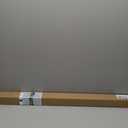 Fadeless Bulletin Board Paper, Fade-Resistant Paper for Classroom Decor, 48” x 50’, Chalkboard, 1 Roll