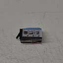 HP 910XL Black High-yield Ink Cartridge for HP Printers | Works with Printer Series: OfficeJet 8010, 8020; OfficeJet Pro 8020, 8030 | Eligible for Instant Ink | 3YL65AN