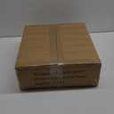 Giant Flowers for Decoration,Wedding Reception Essential,5.6 ft Huge Artificial Silk Flower,Ideal for Party Banquet Background Decor and Photographic Props(Blue)