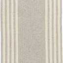 Colonial Mills Narragansett - Gray 2x11