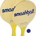 Smashball Set
