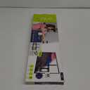 Equa Mount Flat 32-85" TV Wall Mount