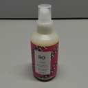 R+Co Zipper Multitasking Styling Lotion | Adds Shine + Flexible Hold + Fights Frizz | Vegan + Cruelty-Free | 6 Oz