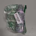 Pureology Style + Protect Instant Levitation Mist For Fine, Color-Treated Hair - Volumizes Without Weighing Down, Sulfate-Free & Vegan