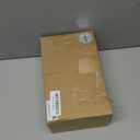 IRONTREE 17728 Professional New Starter Compatible with Honda Accord Odyssey Pilot, Acura CL MDX TL, 3.0L 3.2L 3.5L V6 Engine, OE Replacement #06312-P8A-5050