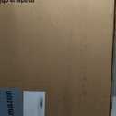 Customized for Honda Pilot Seat Covers Full Set, Custom Fit Pilot Elite 2016 2017 2018 2019 2020 2021 2022 -Three Rows 7 Seats, Waterproof Faux Leather Full Coverage (BlackRed)