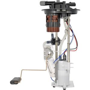 GPP Fuel Pump Module Assembly for 2007-2011 Ford Ranger L4 2.3L V6 3.0L 4.0L SP2386M E8808M