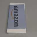 Casfuy Dog Nail Grinder Upgraded - Professional 2-Speed Electric Rechargeable Pet Nail Trimmer Painless Paws Grooming & Smoothing for Small Medium Large Dogs & Cats(Dark Blue)