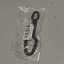 WARG - Universal Wrench - 9/16 to 1/2 in (8 to 22 mm) 10.5 in (26.5 cm) - Black Oxide