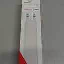 Water ice Refregerator Filter PWF-1