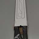 Car Seat Gap Filler 2 Pack, Universal Fit PU Leather Car Seat Gap Plug to Fill The Gap Between Seat and Console, Car Seat Crevice Blocker Stop Things from Dropping