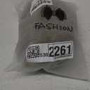 Newborn Photography Props Handmade Bear Hat Wrap Set for Baby Boys Girls Photoshoot Knit Scraf