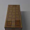 Bedsure Full Size Mattress Pad - Quilted Fitted Mattress Topper Protector with 8-21 Inches Deep Pocket, Noiseless Breathable Bed Cover Padded, Machine Washable, White, 54x75 Inches