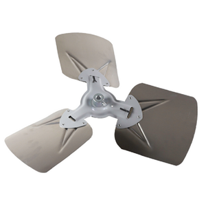Carrier LA01RA044 Fan Blade