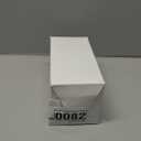 Spiky Massage Balls- 3PCS (Firm, Medium and Soft) Muscle Massager Ball for Feet, Back, Neck, Muscles, Hands Massager Roller for Plantar Fasciitis, Foot Arch Trainer, Exercise, Physical Therapy (3color)