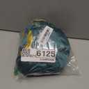 bunGiol 5x5 Glueless Wigs Human Hair Pre Plucked Pre Cut 24 Inch Body Wave Lace Front Wigs Human Hair 180% Put on And Go Glueless Wig For Black Women