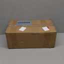 OCPTY 6x5.5 to 8x170 Wheel Adapters for 1500 for Avalanche for Avalanche 1500 for Blazer for C2500 2 inch 14x1.5 Studs 108mm Hub Bore Forged Hub Centric Wheel Adapters 6 lug 4PCS