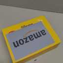 Silicone Alphabet Magnetic Letters and Numbers Set, 36 PCS Educational Multicolor ABC Fridge Magnets  Durable, Fun Learning Toy for Early Childhood