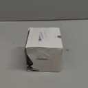 Veemoon Car Phone Holder Dashboard Mount for Cell Phone Bracket and Stable Base