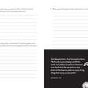 Risen Motherhood Guided Journal