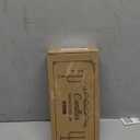 12-Pack Pink Spiral Taper Candles  10 Inch Elegant Dripless & 10-Hour Burn  Long-Lasting Decorative Candles for Weddings, Birthdays, Parties, Church, Home Decor & Romantic Dinners