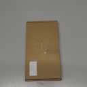 Fully. YRDD6 Replacement Battery Compatible with Dell Latitude 3310 2-in-1 5481 5482 5485 5491 5591 3310 7586 2-in-1 3582 3593 5584 5493 Vostro 5481 5490 5590 YRDD6 VM732 1VX1H - 11.4V 42Wh