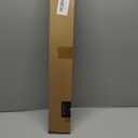 W11130362 WTW5000DW3 WTW5000DW2 MVWX655DW1 MVWC565FW1 Washer Suspension Rod Kit for Whirlpool Maytag Bravos Top Load Washer MVWC565FW0 11022352510 W10594080 W10735786 W10748956 W10780040 | 23.3in