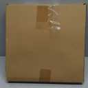 Dumbbell Rack Stand Only | Space-Saving Weight Rack for Home Gym, Hand Weight Rack Dumbbell Storage for Dumbbell Set (3-15 LB), Durable Metal Stand with Easy Assembly (Dumbell not Included)