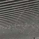 YITAMOTOR Radiator Compatible with 2012-2015 BMW X1 2013 135is 2.0L 3.0L L4 L6 2011-2013 335is 2009-2016 Z4 2009-2013 335i xDrive 2008-2013 135i 2007-2013 335i 2007-2008 335xi