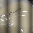 Duncan Hines Whipped Cream Cheese Flavored Frosting, 14 oz., BBD: APR 20/2026