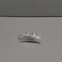 Streamlight 69434 TLR-8A G Flex 500-Lumen Low Profile Pistol Light with Integrated Green Aiming Laser for Select Handguns, Includes Rear Switches, Mounting Kit, and Keys, Black