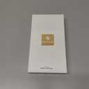 2 x Miracase 2025 Upgraded Magnetic for iPhone 16 Pro Max Case, [Compatible with MagSafe] [Military-Grade Protection], Anti-Fingerprint, Slim Case for 16 Pro Max 6.9 inch with Screen Protector- Black