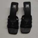 SM New York Jordan 8.5