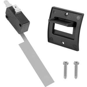 For Dometic Sail Switch With Bracket, 33082 Fit for Dometic & Atwood RV Furnace, SVC Df Sail Sw W/Brkt M/L Kit - RV Furnace Sail Switch