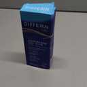 Differin Acne Treatment Gel, 180 Day Supply, Retinoid Treatment for Face with 0.1% Adapalene, Gentle Skin Care for Acne Prone Sensitive Skin, 45g Tube, Pack of 1