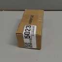 Power Recliner ZBPOWER Wall Power Supply Model ZBH290020AC 29V 2A Wall Switching Adapter for Electric Sofa Lift Chairs