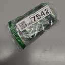 LC-E12 Cameras Charger for Canon LP-E12 LC-E12E Battery EOS M M2 M10 M50 M50 Mark II M100 M200 100D Rebel SL1 PowerShot SX70 HS Fast Chargers Power Supply