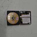 Dirty Work [Dirty Case Ver.] by aespa (Audio CD)