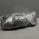 Jiupety Cute Cat Beds for Indoor Cats, Cat Cave Bed for Kittens, Large Cat Cave and Covered Cat Bed with Anti-Slip Bottom, Washable Removable Cushion, M(16"x16"x13"), Dark Gray