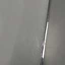 URBAN ARMOR GEAR UAG Designed for MacBook Air 15" Case 2023-2025 M2/M3/M4 (A3241 A3114 A2941) - Translucent Clear Rugged Tactile Grip Laptop Protective Cover, Plyo Ice/Black