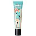 Benefit Cosmetics the POREfessional Pore Minimizing Face Primer 0.75 Ounce