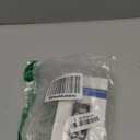 5-in-1 Carbon Monoxide Detector Combo, Plug-in Carbon Monoxide Detector That Detects CO, Gas, Temp, Humidity, with Color LCD Display for Home, Hotel, RV, Apartment Safety