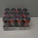 Black Rifle Energy Freedom Punch Zero Sugar Energy Drink, 200mg Caffeine, 16 fl oz can (Pack of 12) (EXP 05/12/26)