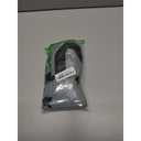 Olreco Toddler Snow Gloves Toddler Mittens Waterproof Kids Ski Gloves Thinsulate Baby Toddlers Winter Mittens for Kids (1-2 Years, Grey)