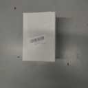 SAOROPEB Toddler Ruffle Socks, 3 Styles5 Size, Frilly Dress Socks for Girls Princess Lace Ruffles Socks Set (4-6 Years, Black-burgundy-navy)