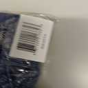 Kanu Surf Girls Hurricane Beach Sport UPF 50 One Piece Swimsuit (8, Sparkle Solid Navy)