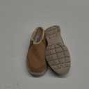 WOMEN'S SKECHERS EASY GOING LATTE II 167870 ,Size 9.5